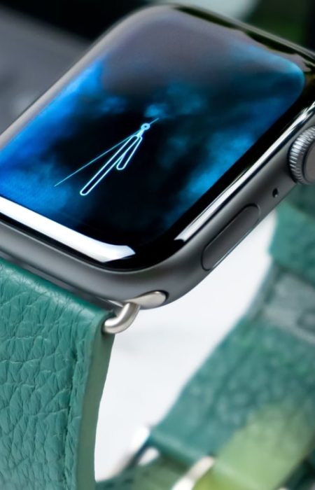 accessories blog img 2