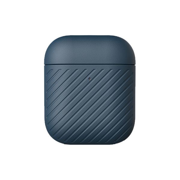 accessories product blue airpods 1 1