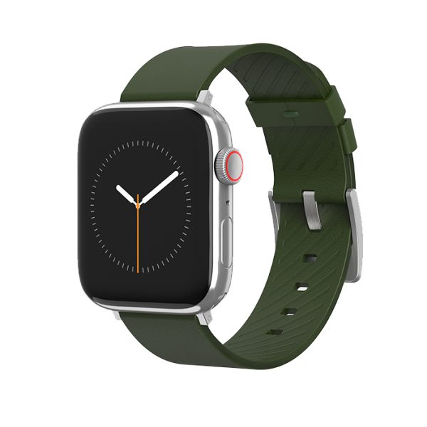 accessories product olive strap 1