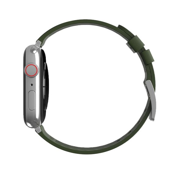 accessories product olive strap 3