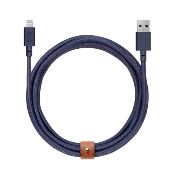 cables lightning 12