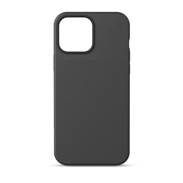 dark case back
