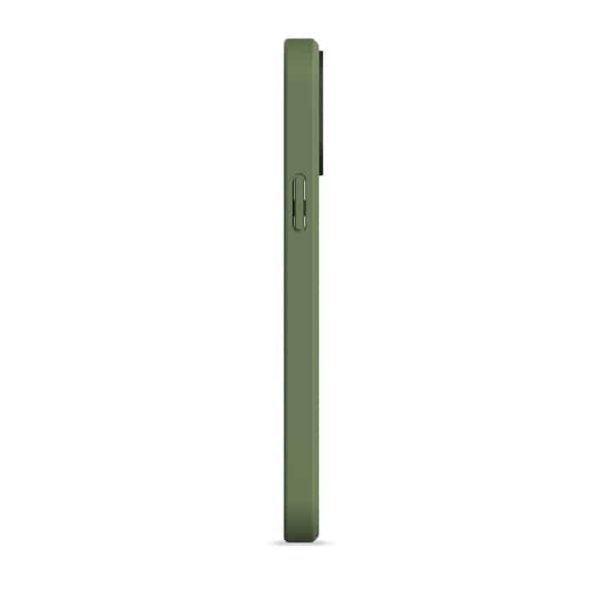 green case side