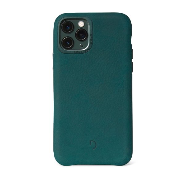 w accessories product iphone 11 pro 7