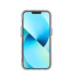 w accessories product iphone 13 2 2