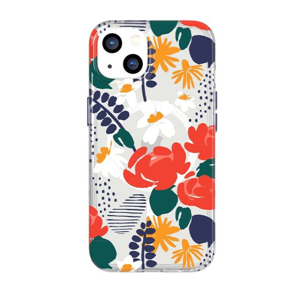 w accessories product iphone 13 2