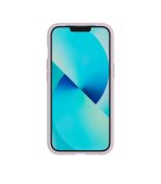 w accessories product iphone 13 3 2