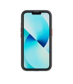 w accessories product iphone 13 6 2