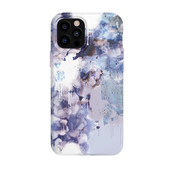 w accessories product iphone xr 10 1