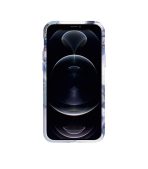 w accessories product iphone xr 10 3