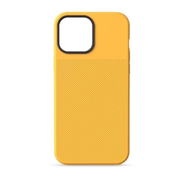 yellow case back
