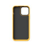 yellow case front