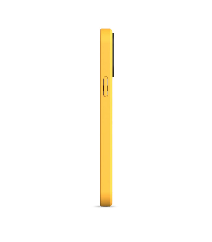 yellow case side